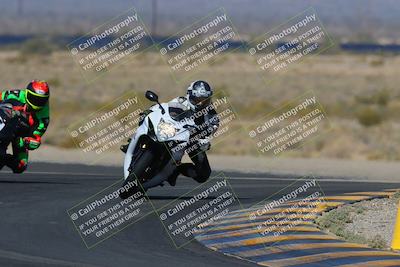 media/Apr-09-2023-SoCal Trackdays (Sun) [[333f347954]]/Turn 11 (10am)/